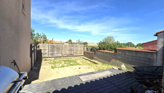  Maison � vendre 6 pi�ces 150 m�