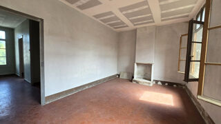  Maison à vendre 6 pièces 156 m²