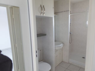  Appartement � vendre 2 pi�ces 49 m�