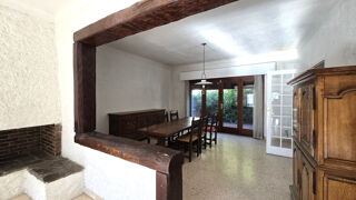  Maison � vendre 6 pi�ces 178 m�