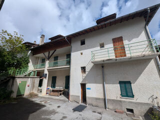  Maison à vendre 11 pièces 425 m²