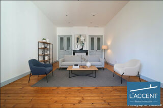  Appartement  vendre 5 pices 122 m