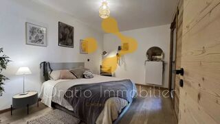  Appartement à vendre 5 pièces 133 m²