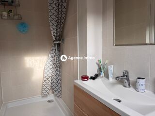  Maison à vendre 5 pièces 105 m²