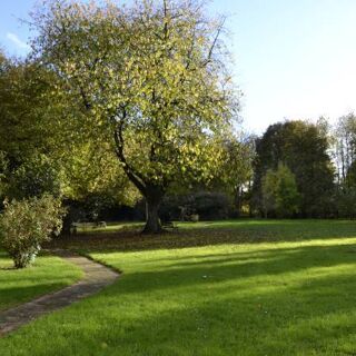  Maison � vendre 9 pi�ces 230 m�