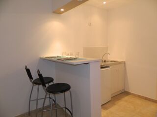  Immeuble � vendre 119 m�