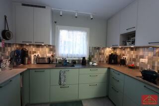  Maison � vendre 4 pi�ces 120 m�