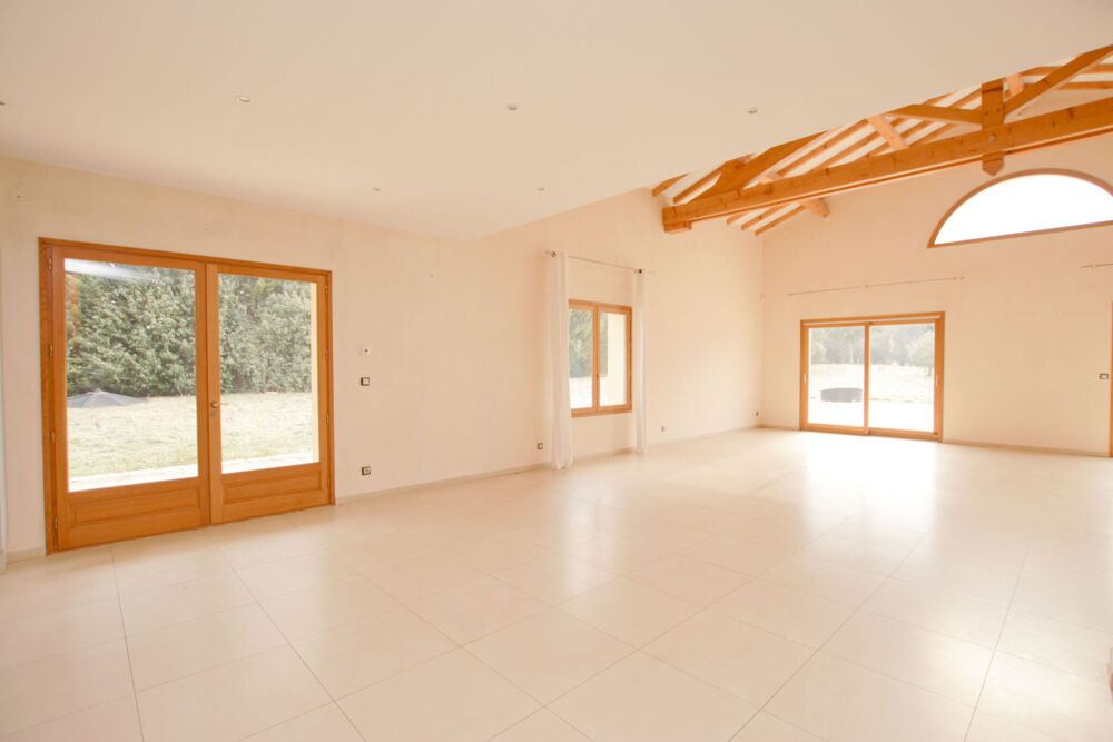  vendre  Maison Chaponnay (69970)