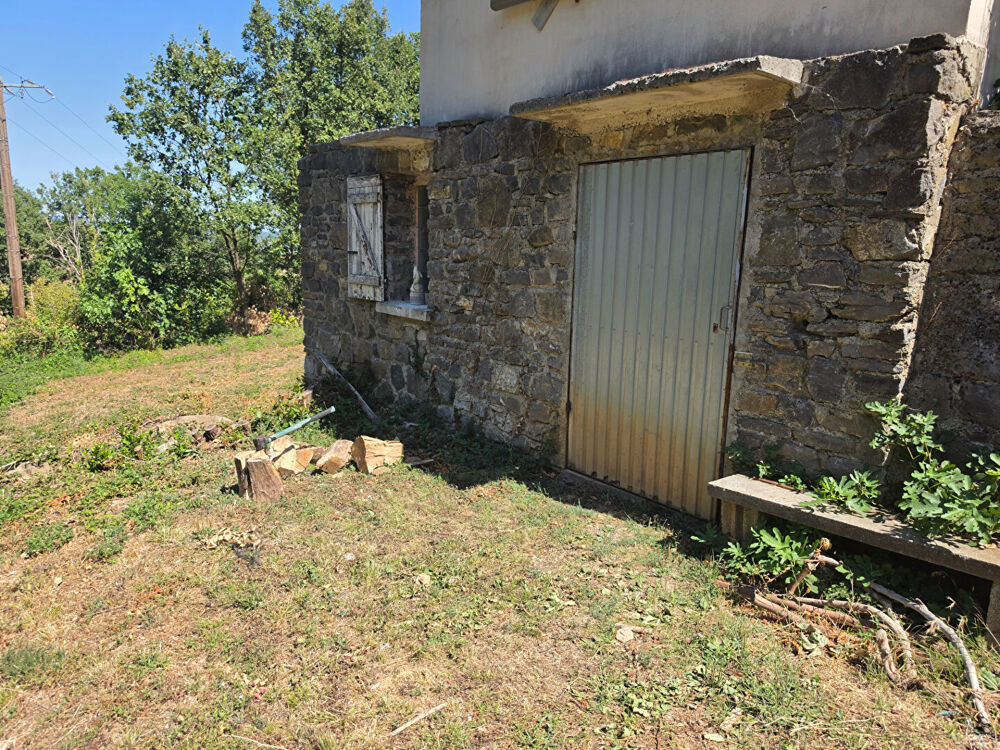 Maison bel environnement