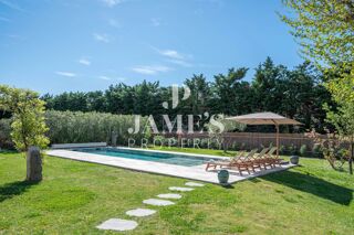  Maison � vendre 6 pi�ces 230 m�