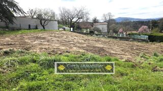  Terrain � vendre 994 m�