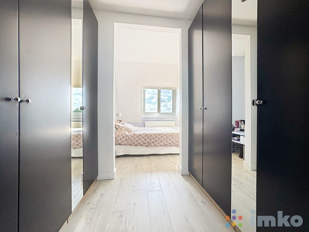 � vendre  Maison Templeuve (59242)