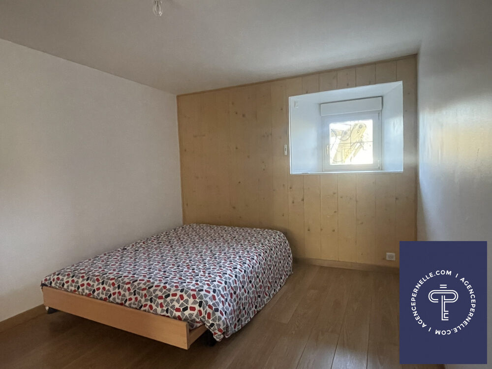 � vendre  Maison Saint-Julien-l�s-Russey (25210)