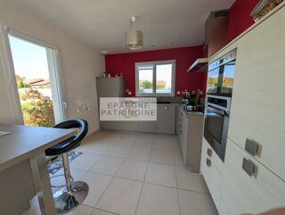  Maison � vendre 5 pi�ces 111 m�