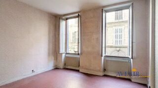  Appartement � vendre 3 pi�ces 80 m�