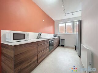  Appartement � louer 5 pi�ces 112 m�