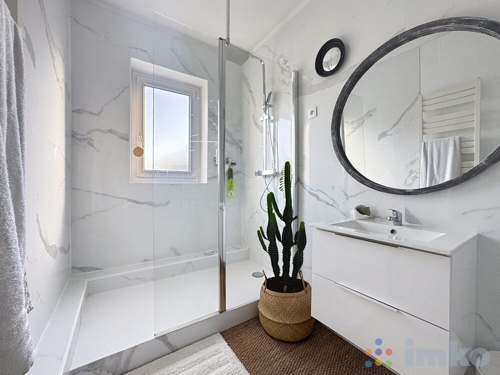 � vendre  Villa Dunkerque (59240)