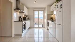  Appartement à vendre 3 pièces 71 m²