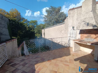  Maison  vendre 5 pices 132 m