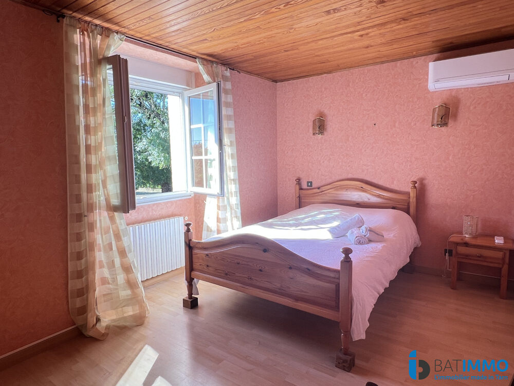 � vendre  Maison Albi (81000)