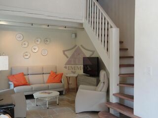  Maison � vendre 7 pi�ces 145 m�