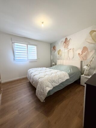  Appartement à vendre 3 pièces 80 m²