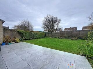  Maison � vendre 4 pi�ces 94 m�