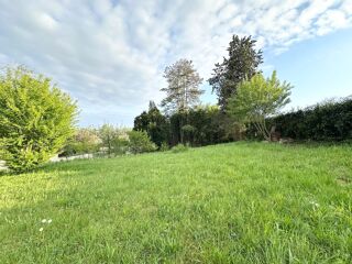  Terrain � vendre 1000 m�