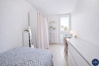  Appartement � vendre 4 pi�ces 61 m�