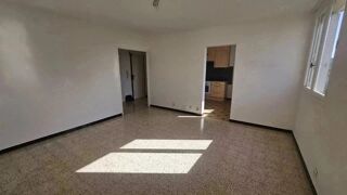 Location Appartement T3 Aix sud - Parking Aix-en-provence