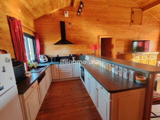  Maison � vendre 5 pi�ces 105 m�