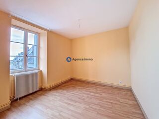  Maison à vendre 4 pièces 99 m²