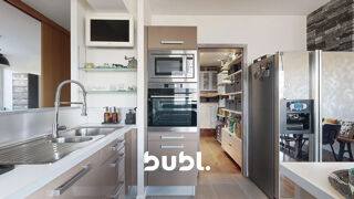  Appartement � vendre 6 pi�ces 125 m�