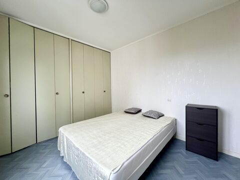  Appartement � louer 2 pi�ces 43 m�