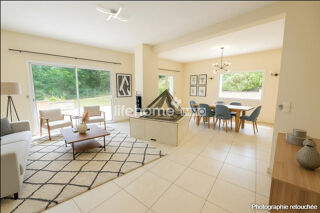  Villa � vendre 8 pi�ces 224 m�