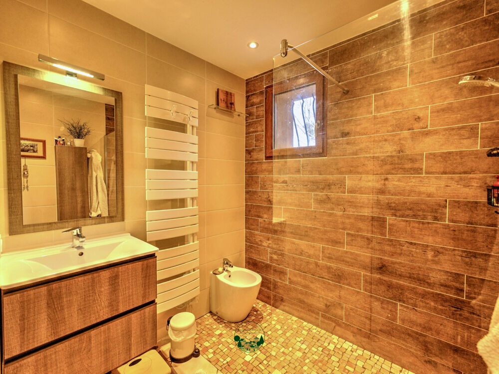 � vendre  Maison Herbeys (38320)