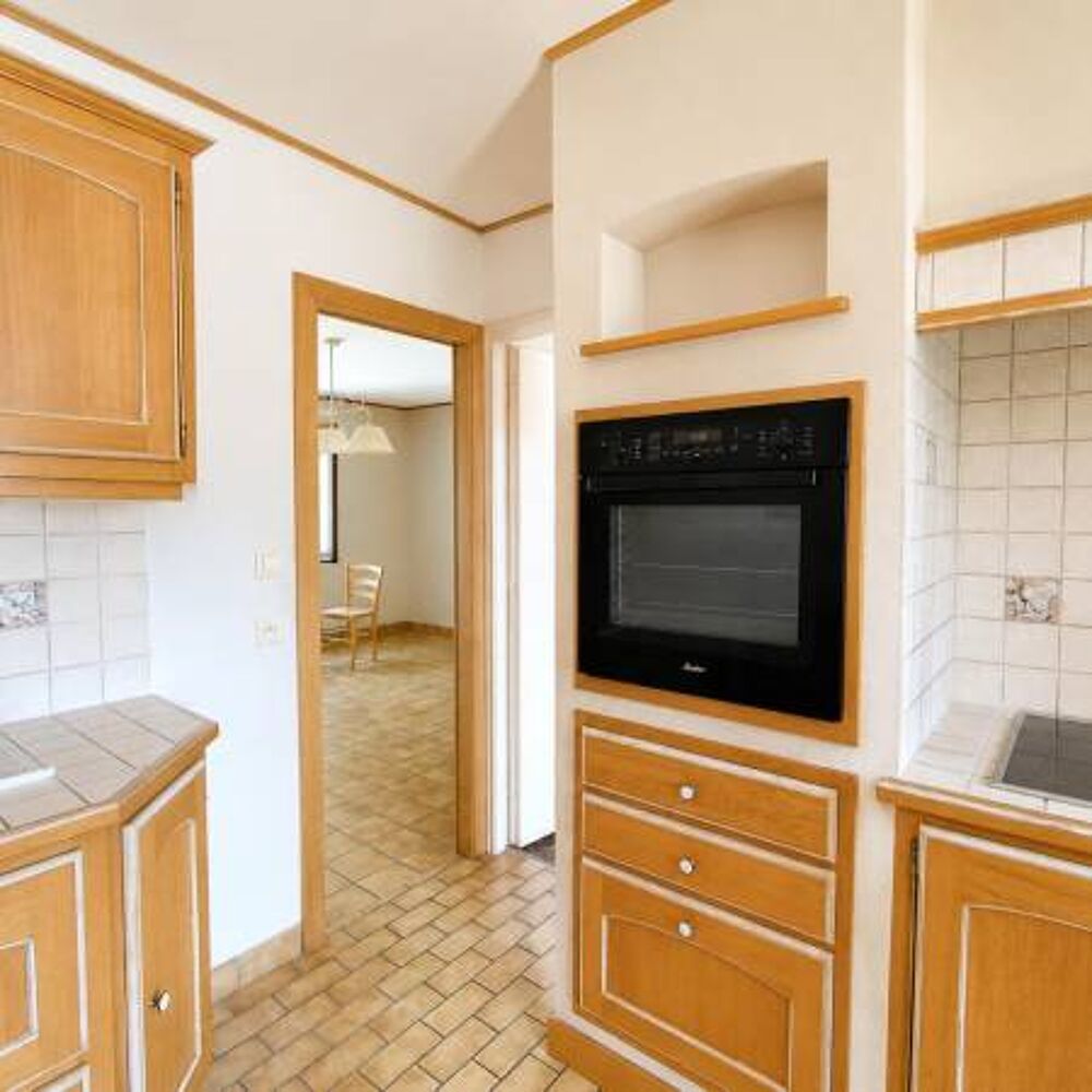 HGU 1273 MAISON proche le Crotoy