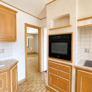  Maison à vendre 5 pièces 92 m²