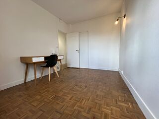  Appartement � louer 3 pi�ces 60 m�