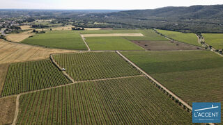  Propri�t�/ch�teau � vendre 15 + pi�ces 3038 m�