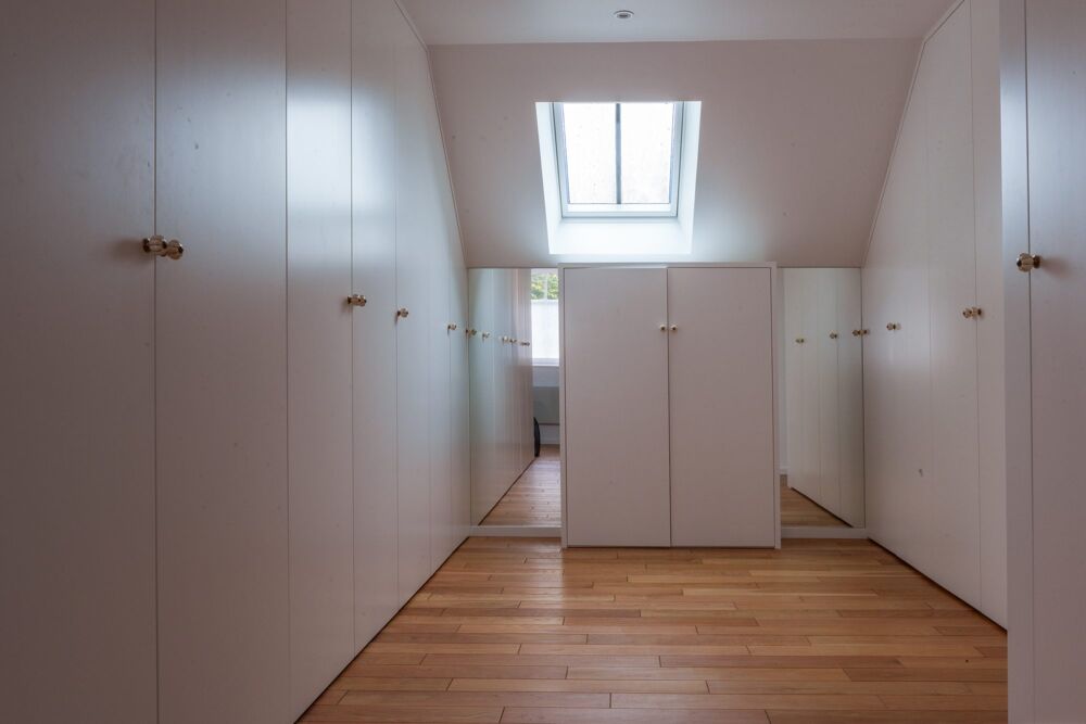 à vendre  Maison Rouziers-de-Touraine (37360)