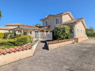  Maison � vendre 5 pi�ces 152 m�