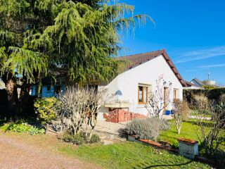  Maison � vendre 5 pi�ces 120 m�