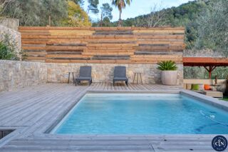  Maison � vendre 4 pi�ces 101 m�