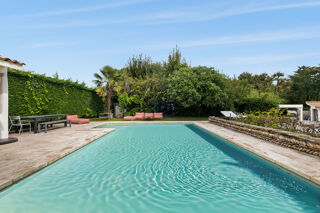  Maison � vendre 8 pi�ces 270 m�