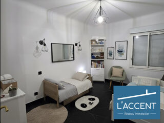  Immeuble � vendre 140 m�