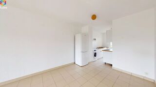  Appartement � vendre 3 pi�ces 67 m�