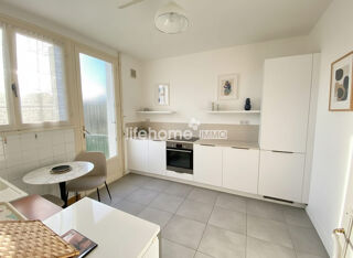  Maison � vendre 4 pi�ces 81 m�