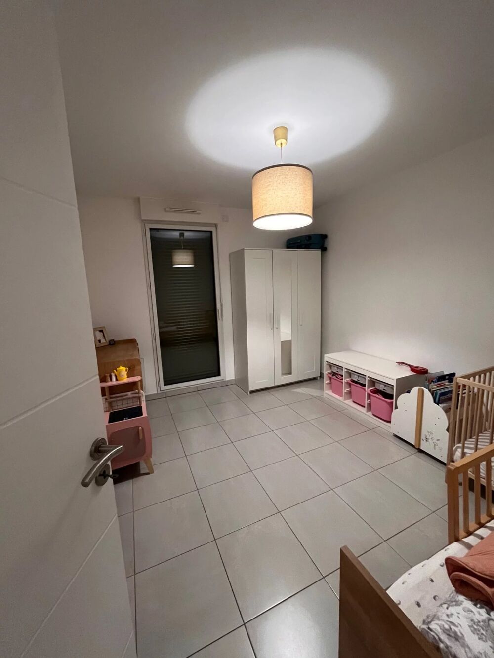 Location Appartement Aix en Provence Aix-en-provence