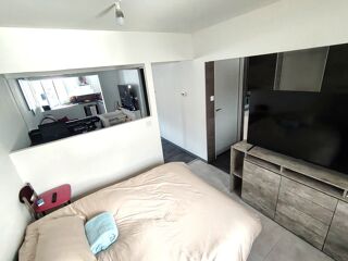  Maison à vendre 5 pièces 127 m²